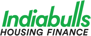 1200px-Indiabulls_Housing_Finance_logo.svg