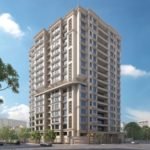 Bharat Acropolis Jvpd