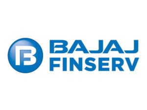 Baja Finace