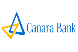 Canara-Bank-300x200