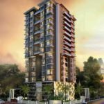 Kabra Primera juhu