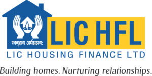LIC-Housing-Finance-Logo-Vector-PNG