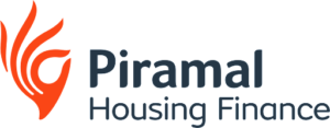 Piramal housing