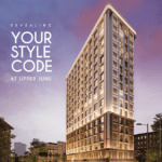 53 west by platinum