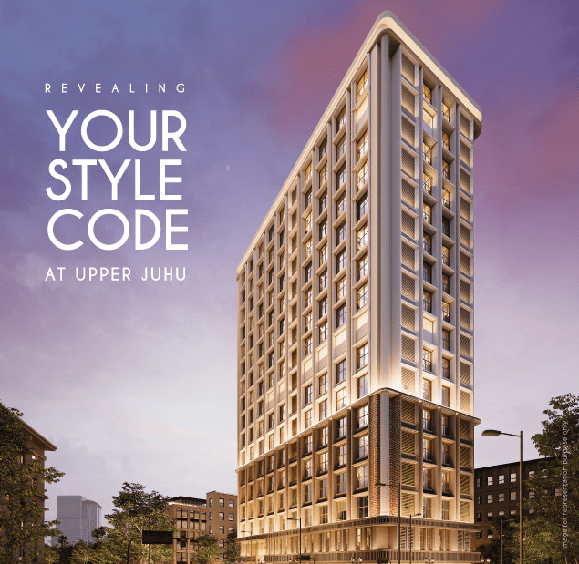53 West By Platinum Dn Nagar