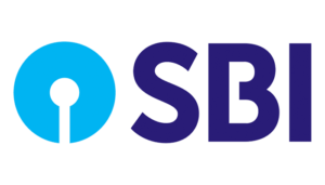 SBI