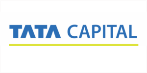 Tata Capital
