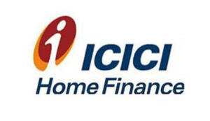 icici