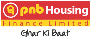 pnb