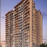 Jiten CHS Andheri West