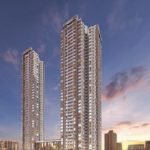 Kalpataru Vienta Kandivali