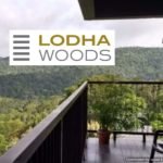 Lodha Woods