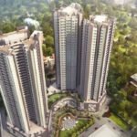 Bhoomi Celestia Malad