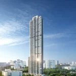 Ruparel Mumbai XL