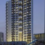 JP EMINENCE ANDHERI WEST