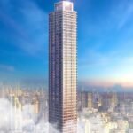 Shreeji Skyrise