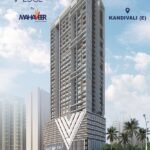Mahaveer Solitaire Edge Kandivali