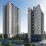 Kolte Patil Verve Goregaon West