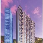 Parijat Hill View Borivali East