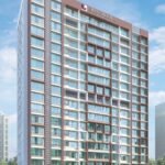 Lk Umang Heights Andheri West
