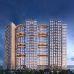 Kanakia Future City
