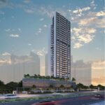 Oberoi Maxima