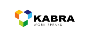 Kabra Group