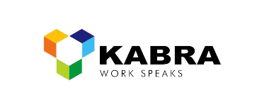 You are currently viewing Kabra Group