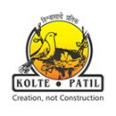 Kolte Patil Developers Ltd.