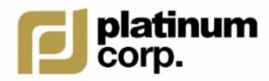 Platinum Corp