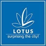 You are currently viewing Lotus Group