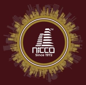 NICCO