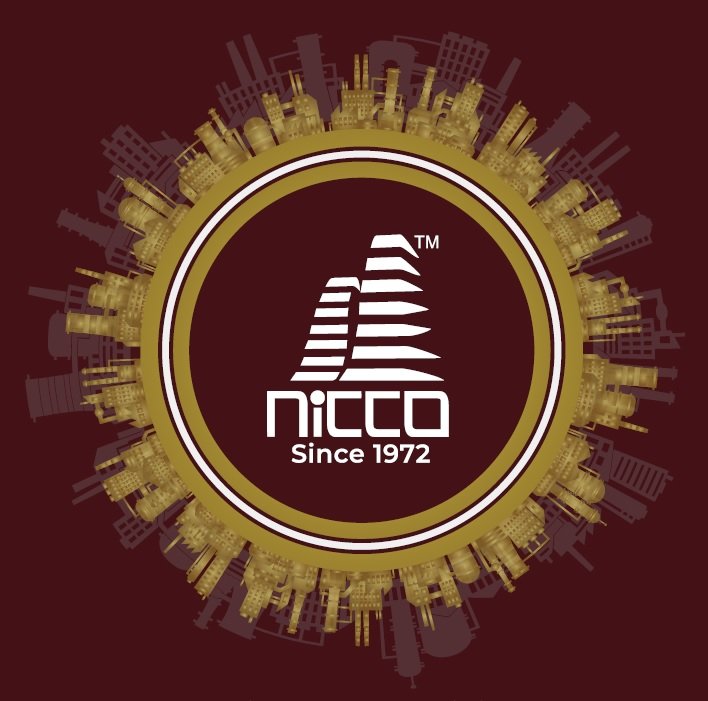 You are currently viewing NICCO