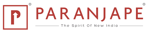 You are currently viewing Paranjape