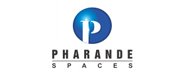 You are currently viewing Pharande Spaces