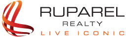 Ruparel Realty