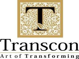Transcon Developer