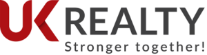 UK Realty