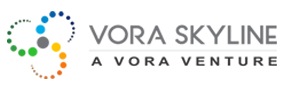 Vora Skyline
