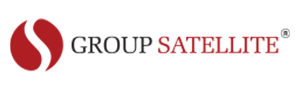 You are currently viewing Satellite Group