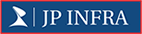 JP Infra