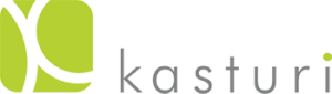 Kasturi Housing