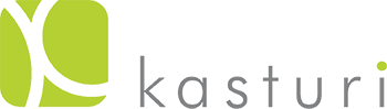 You are currently viewing Kasturi Housing