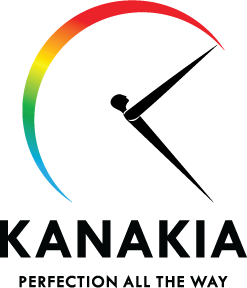Kanakia Group