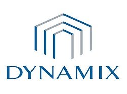 Dynamix Group