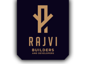 Rajvi Developers