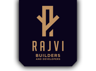You are currently viewing Rajvi Developers