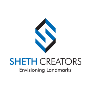 Sheth Creators