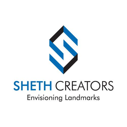 You are currently viewing Sheth Creators