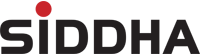 Siddha Group